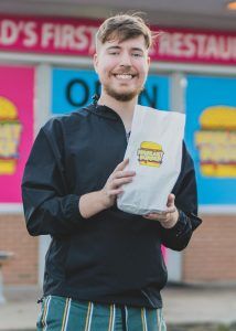 MrBeast-at-pop-up-214x300.jpg